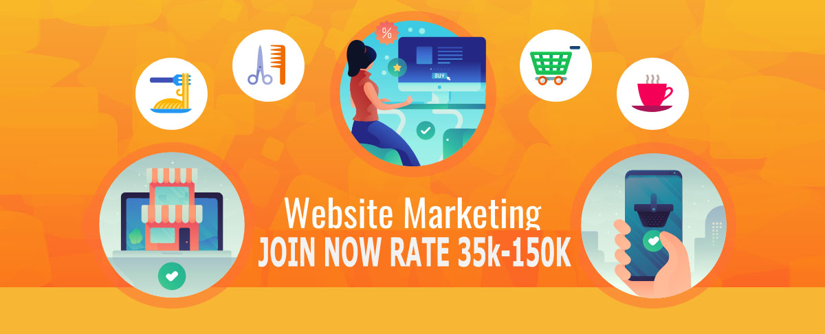 interior design ponorogo